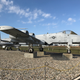 Illustration for article titled Ft. Wayne Indiana Air Force